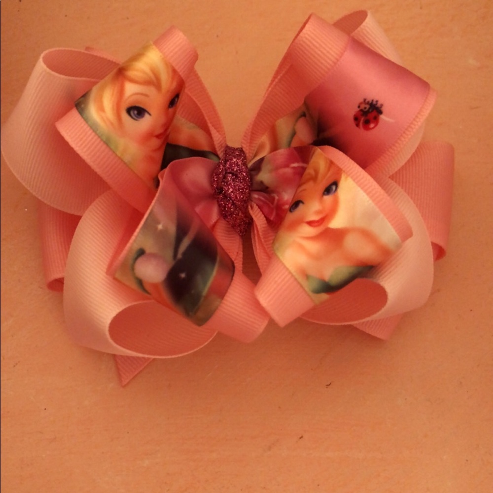 Bows - Picture 8 of 8